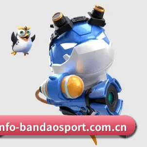 半岛体育 APP