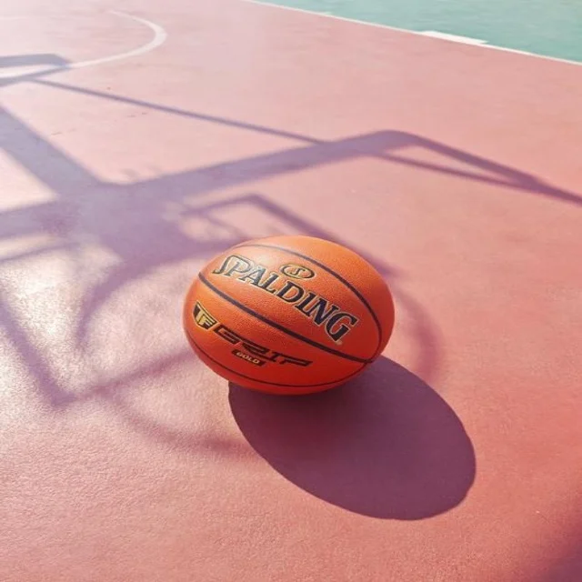 李月汝伤愈合练推迟引发女篮内线轮换新考验
